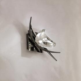 Eclipse BC Wall Lights Mantra Modern Wall Lights Eclipse BC Wall Lights Mantra Modern Wall Lights